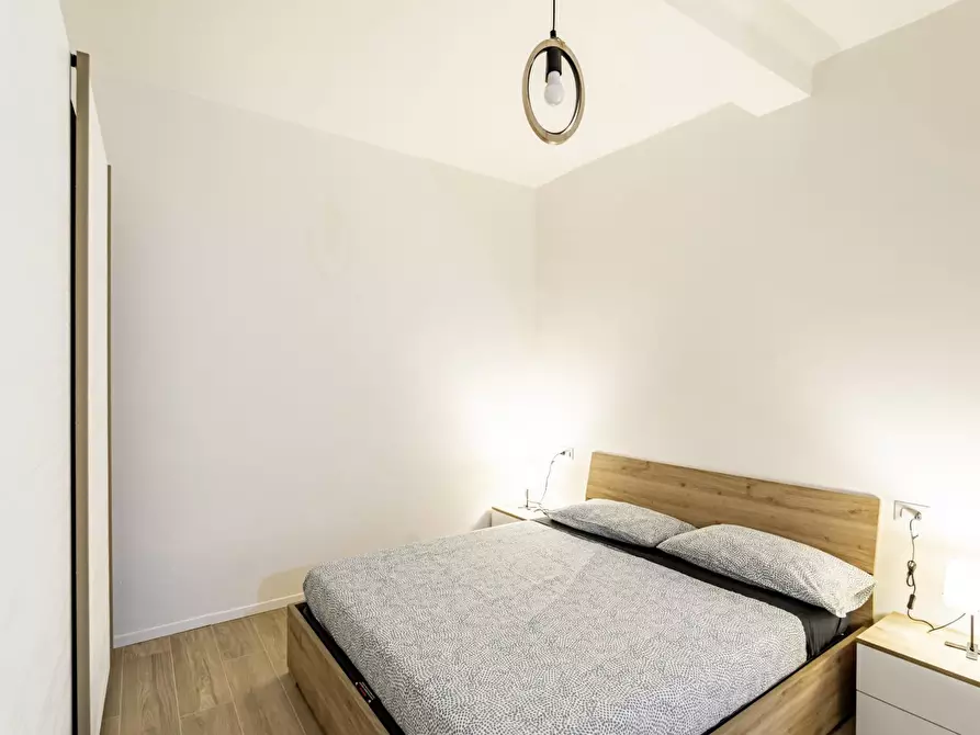 appartamento in affitto a Bologna