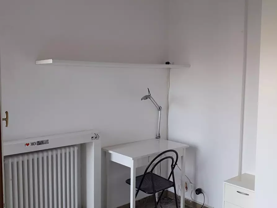 appartamento in affitto a Bologna
