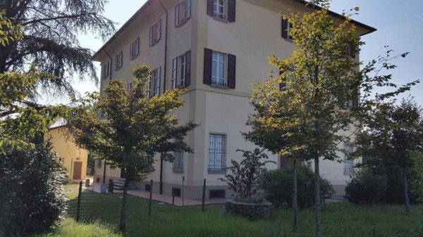 villa in affitto a Bologna in zona San Vitale