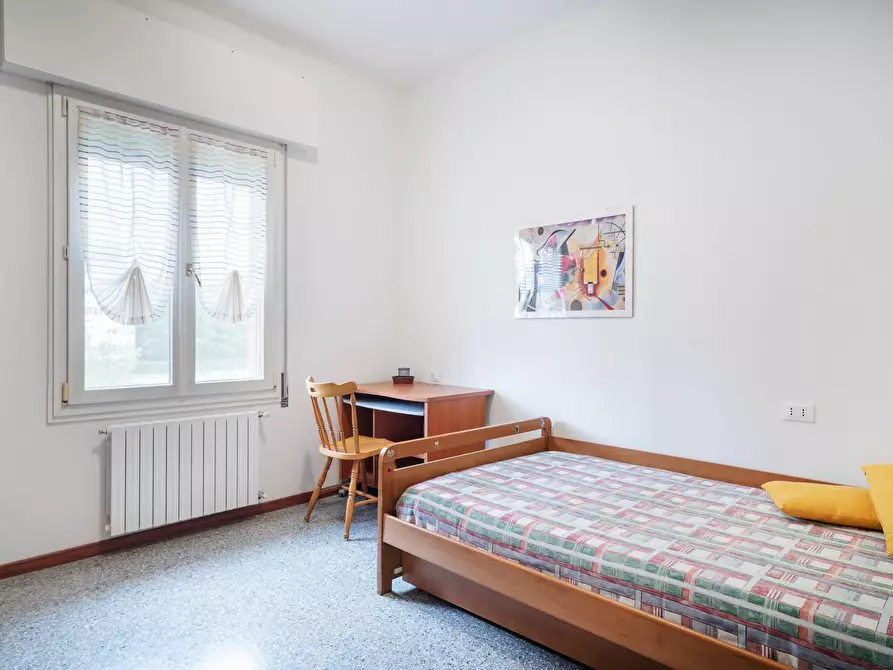 appartamento in affitto a Bologna in zona Pilastro