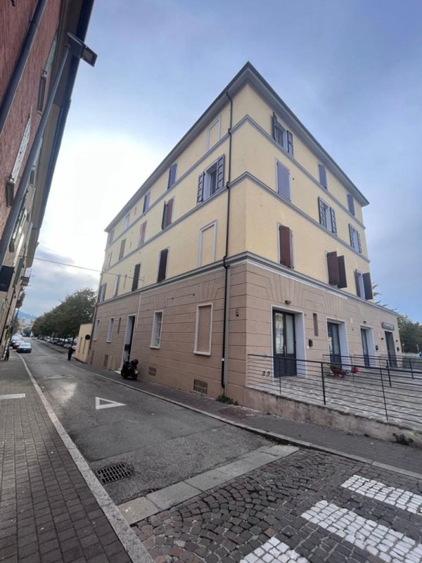 appartamento in affitto a Bologna in zona Santa Viola