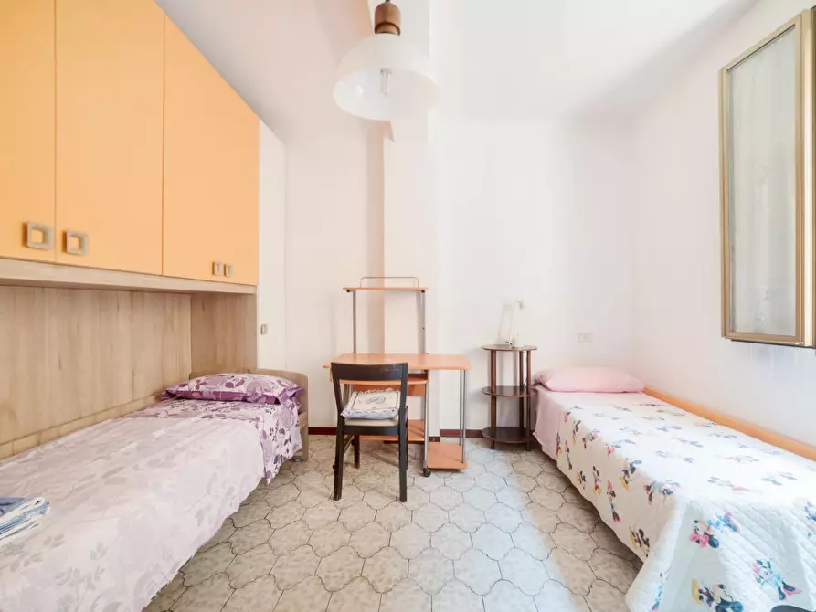 appartamento in affitto a Bologna