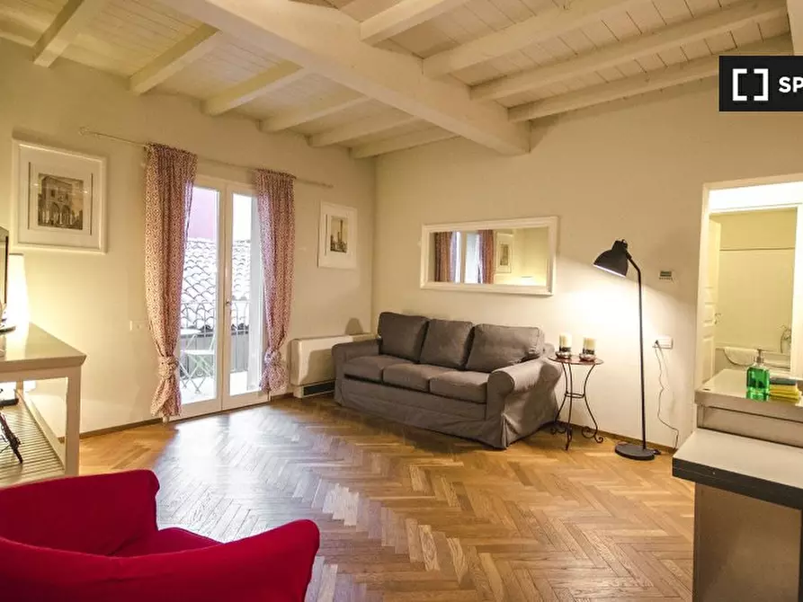 appartamento in affitto a Bologna