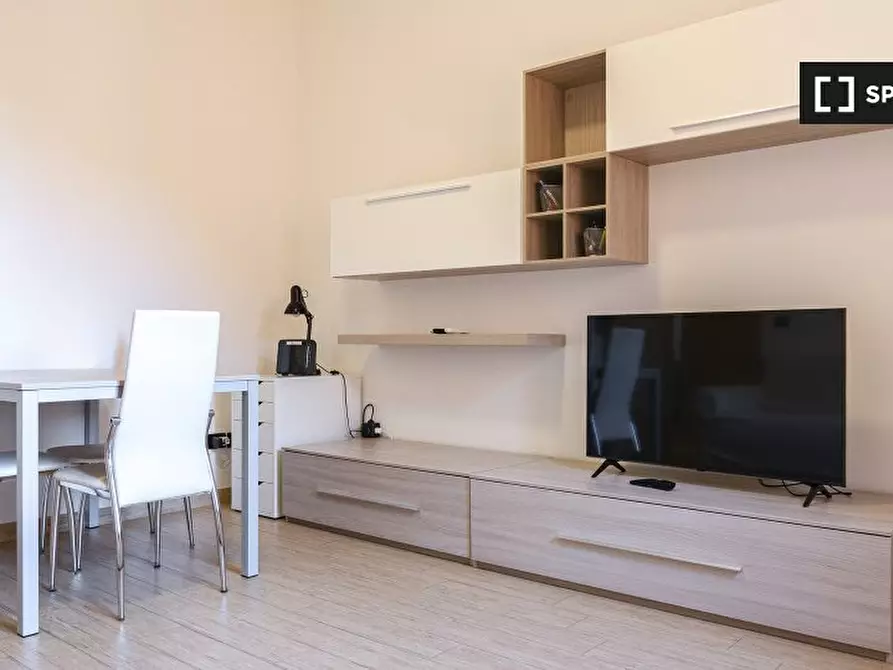 appartamento in affitto a Bologna in zona Quartiere Navile