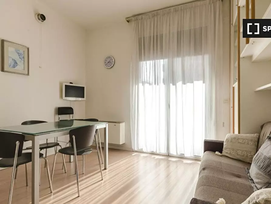 appartamento in affitto a Bologna