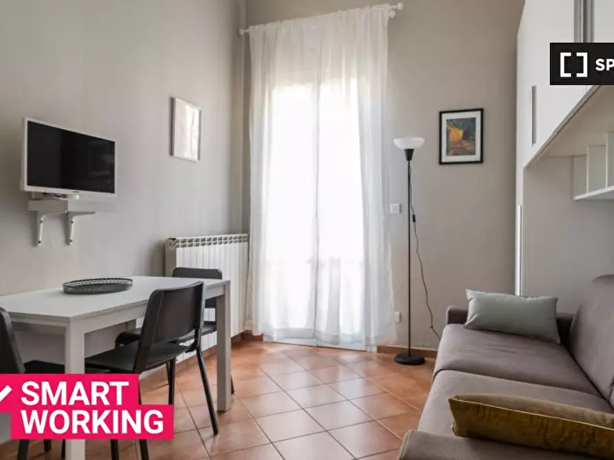 appartamento in affitto a Bologna