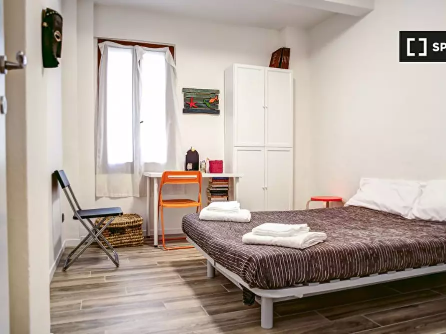 appartamento in affitto a Bologna