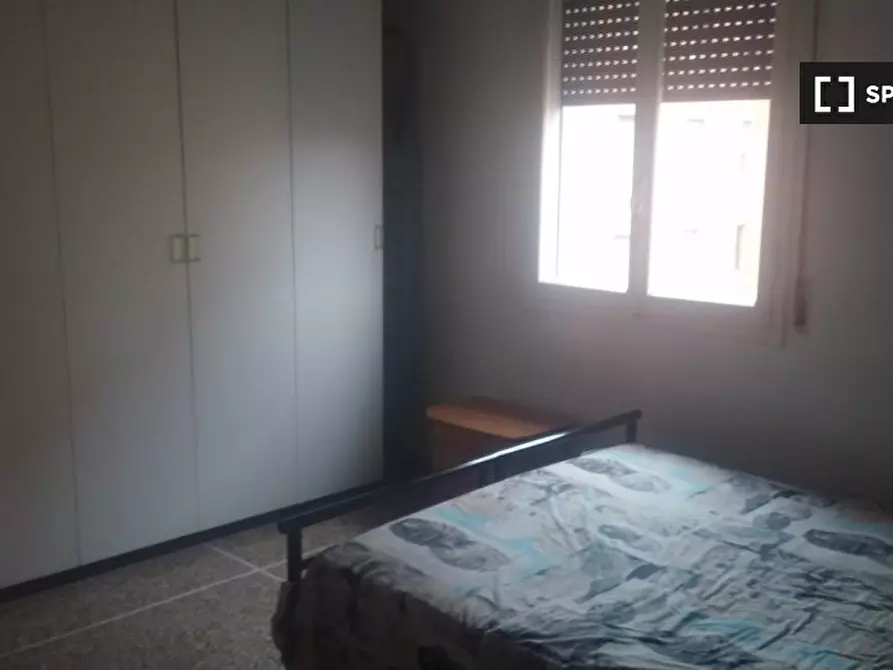 appartamento in affitto a Bologna