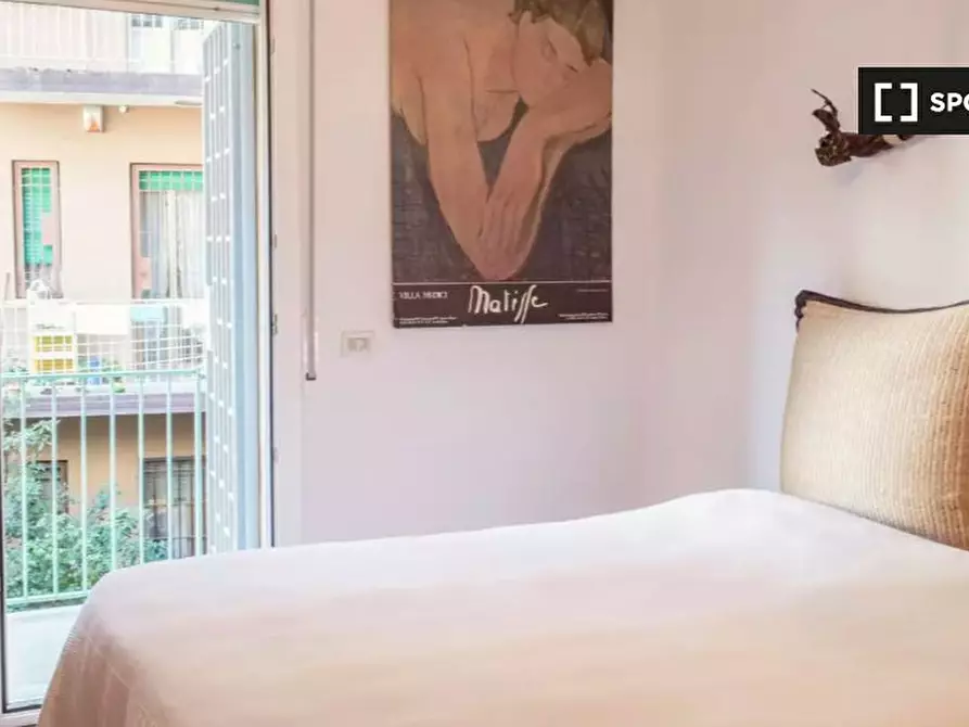 appartamento in affitto a Bologna in zona Centro Storico