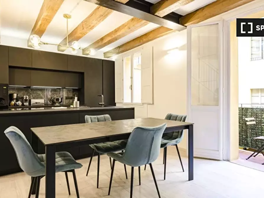 appartamento in affitto a Bologna