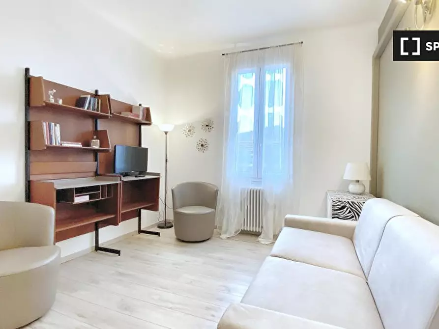 appartamento in affitto a Bologna