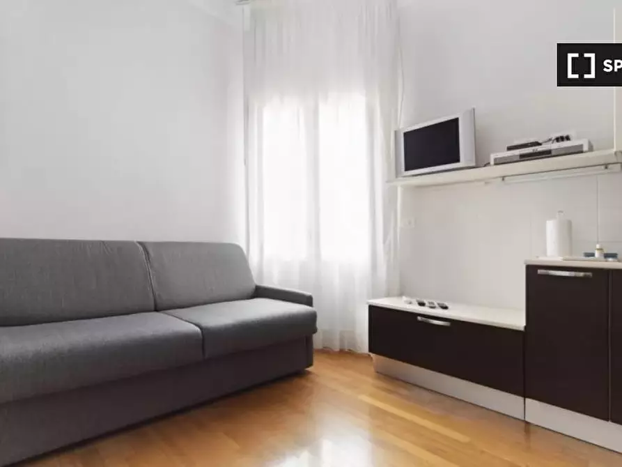 appartamento in affitto a Bologna in zona Quartiere Porto