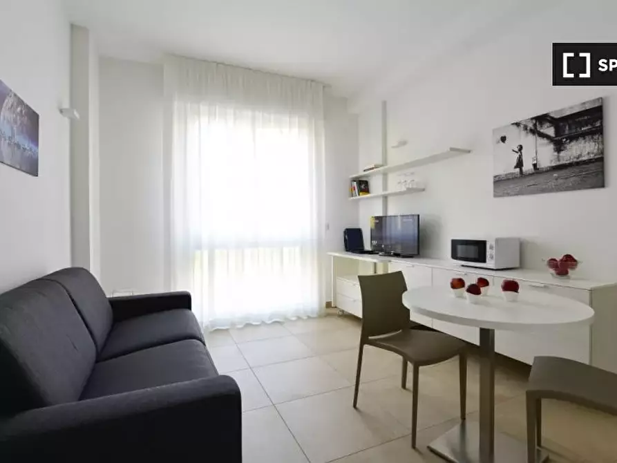appartamento in affitto a Bologna