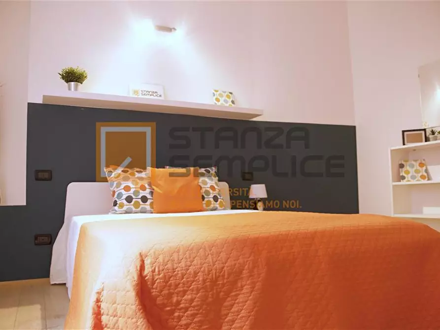 appartamento in affitto a Bologna in zona Centro Storico