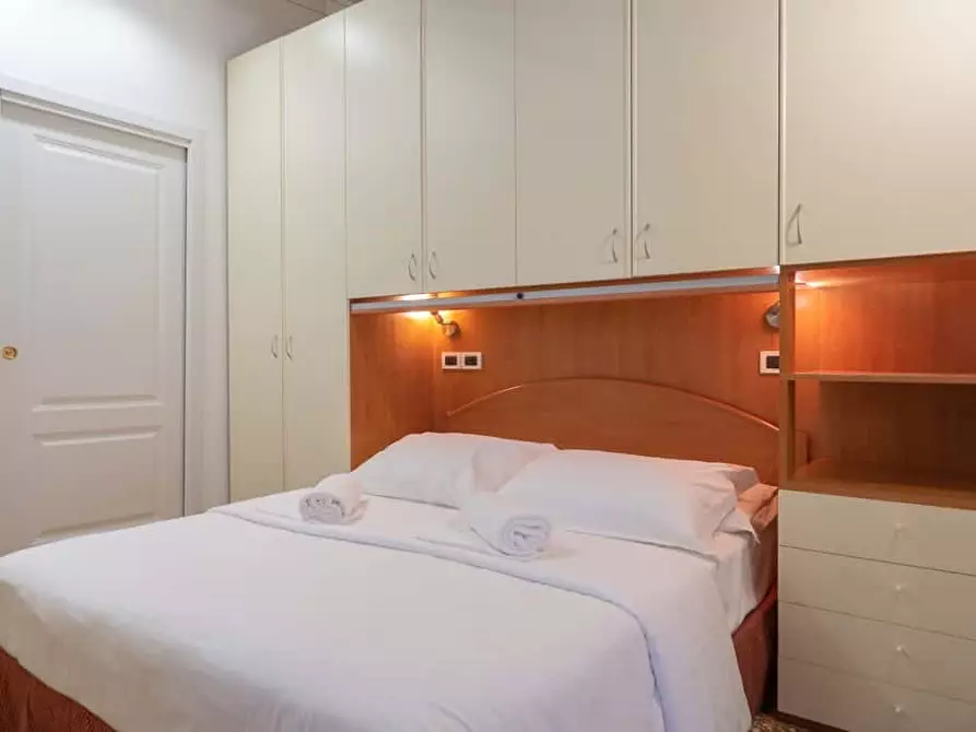appartamento in affitto a Bologna in zona Santo Stefano
