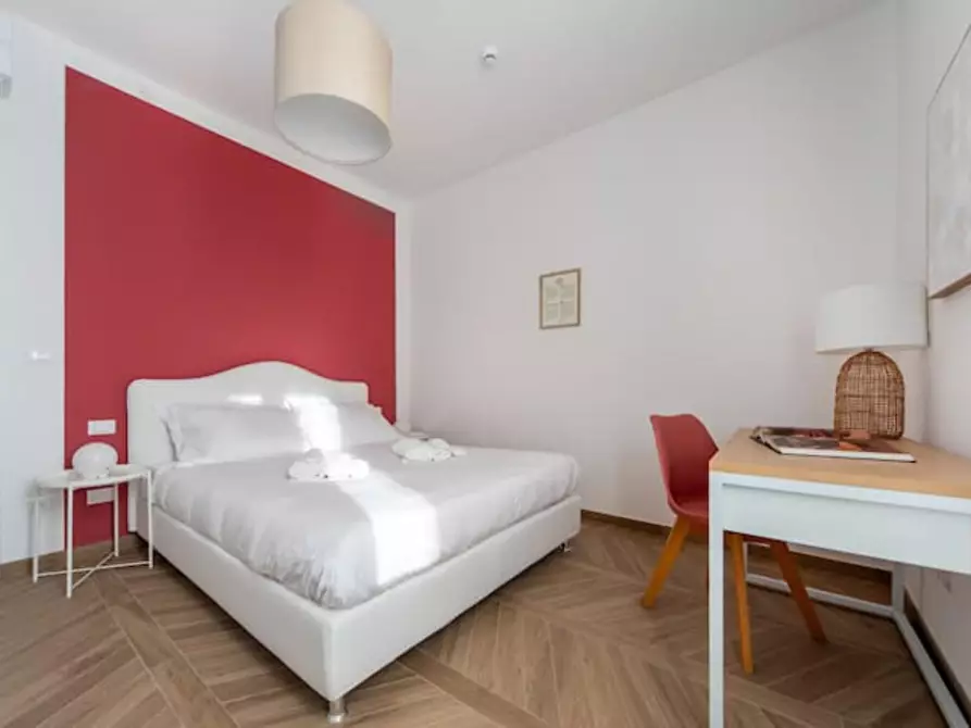 appartamento in affitto a Bologna in zona San Vitale