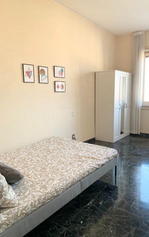 camera singola in affitto a Bologna in zona Centro Storico