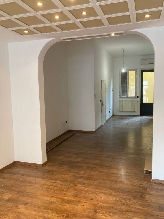 appartamento in affitto a Bologna in zona Lame
