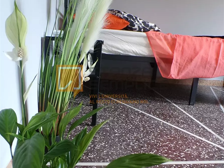 appartamento in affitto a Bologna in zona San Donato
