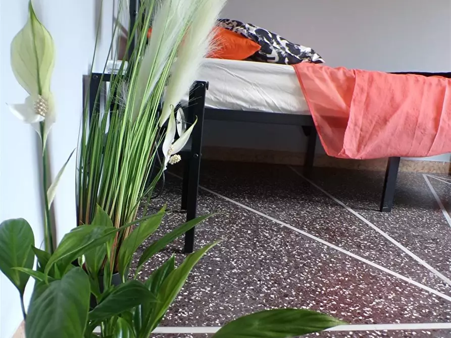 appartamento in affitto a Bologna in zona San Donato