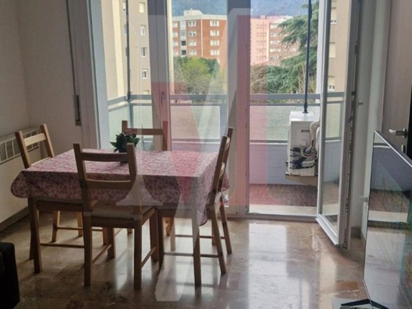 appartamento in affitto a Bologna in zona Barca