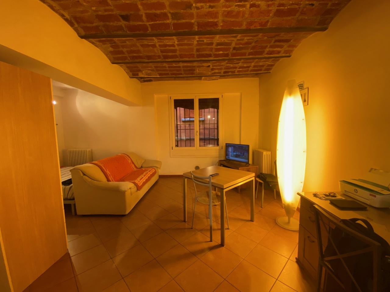 appartamento in affitto a Bologna in zona Centro Storico