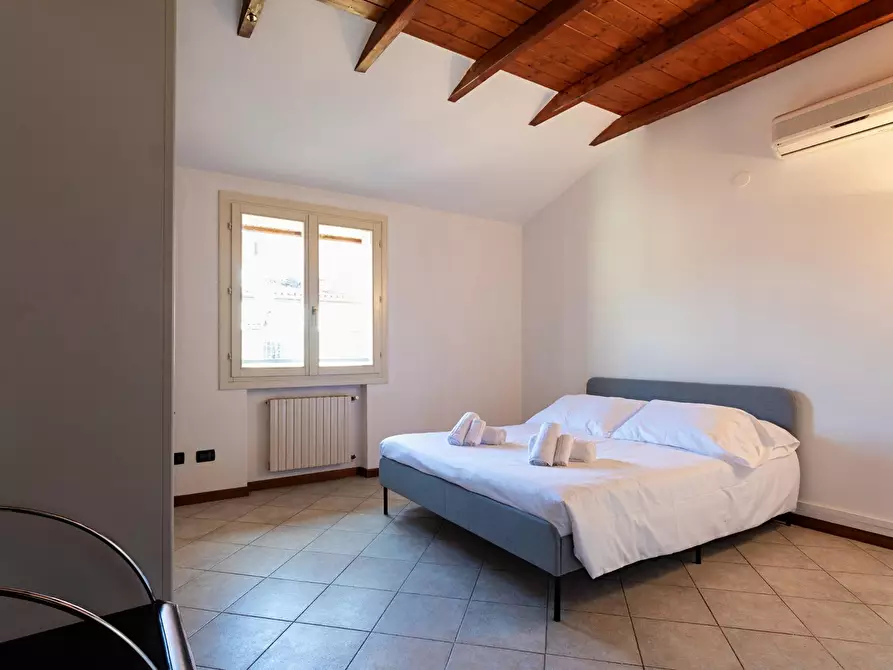 appartamento in affitto a Bologna