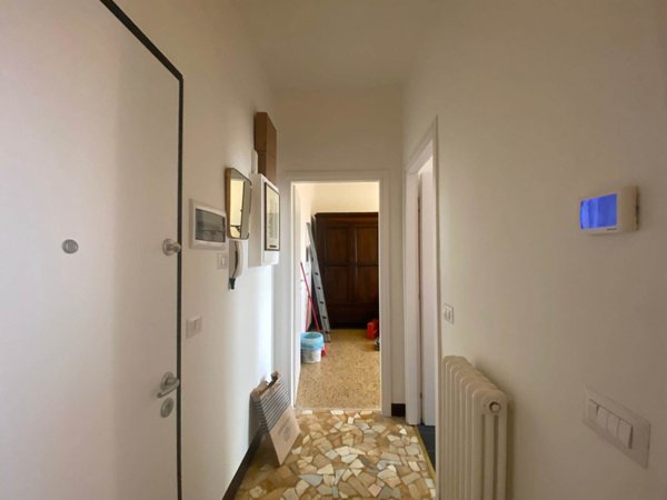 appartamento in affitto a Perledo in zona Bolognina