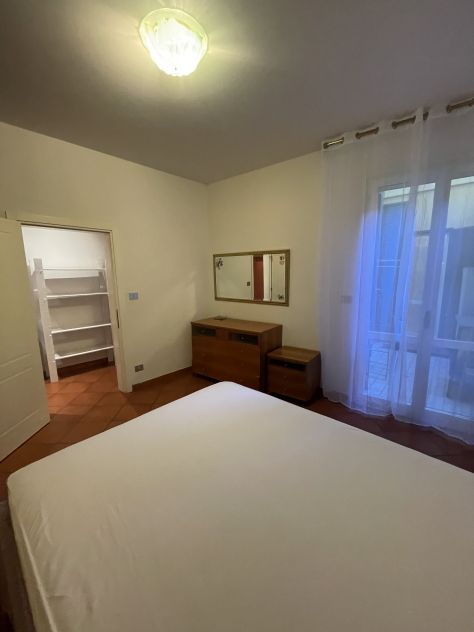 appartamento in affitto a Bologna in zona Centro Storico