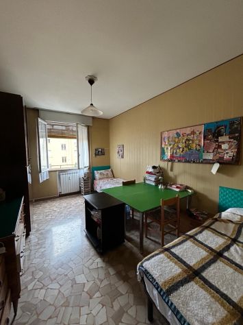 appartamento in affitto a Bologna in zona Quartiere Porto