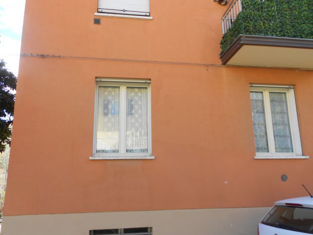 appartamento in affitto a Bologna in zona San Vitale