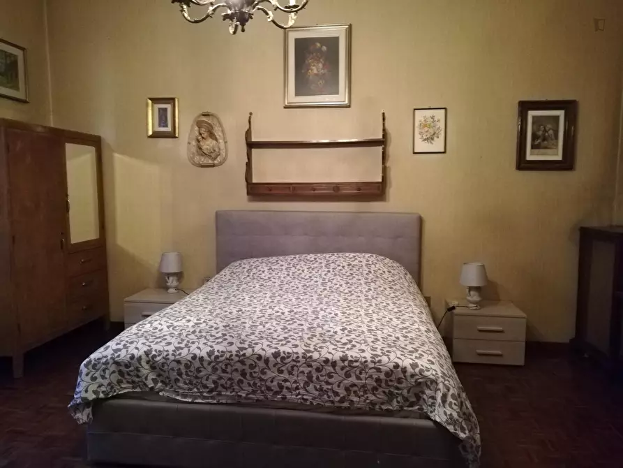 appartamento in affitto a Bologna