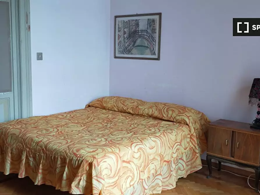 appartamento in affitto a Bologna