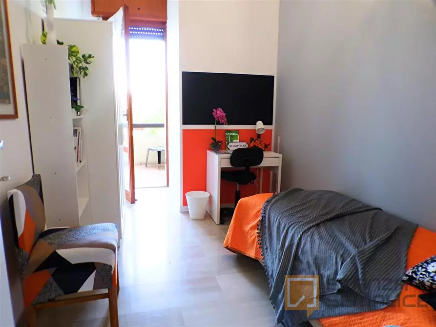 appartamento in affitto a Bologna