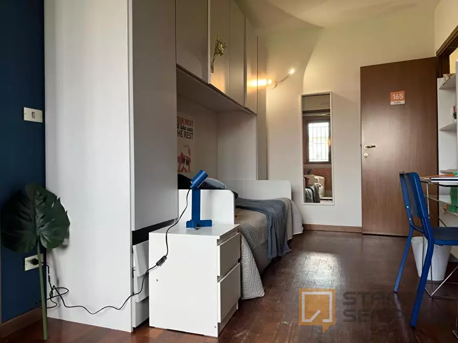 appartamento in affitto a Bologna in zona Savena