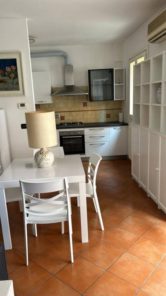 appartamento in affitto a Bologna in zona Centro Storico