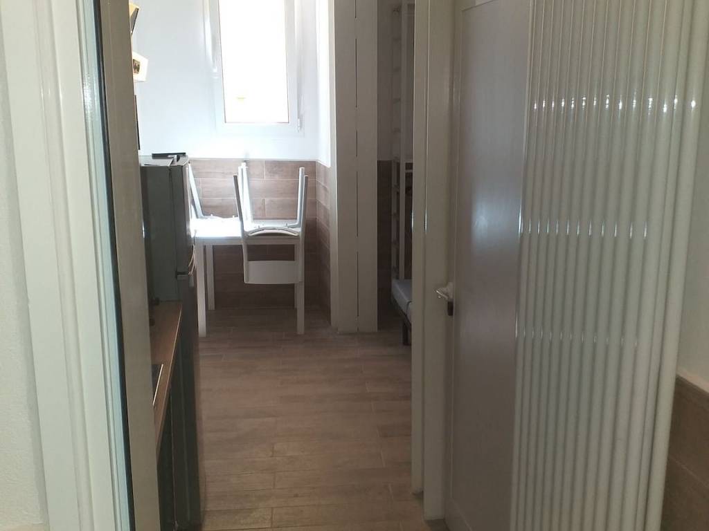 appartamento in affitto a Bologna