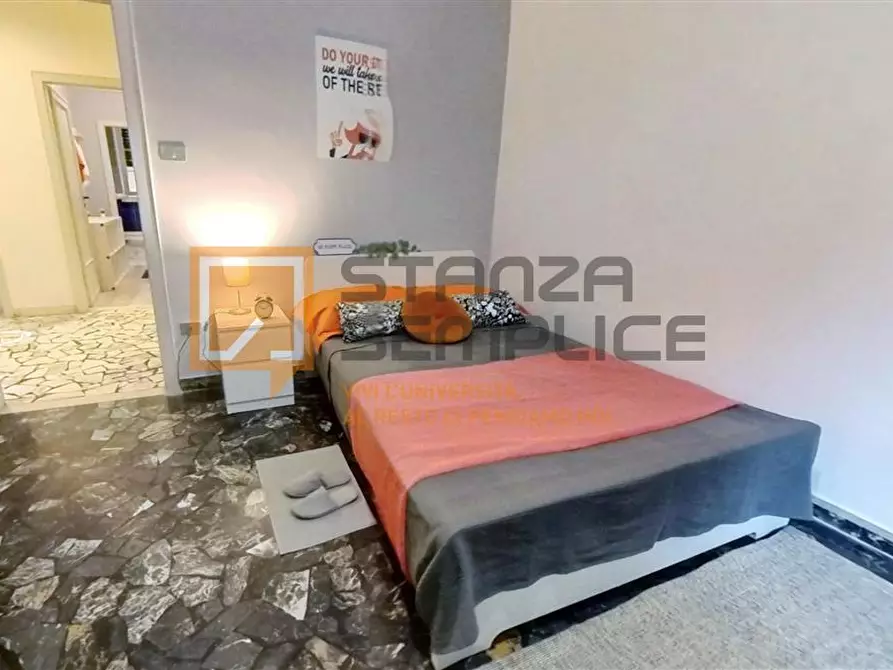 appartamento in affitto a Bologna in zona Centro Storico