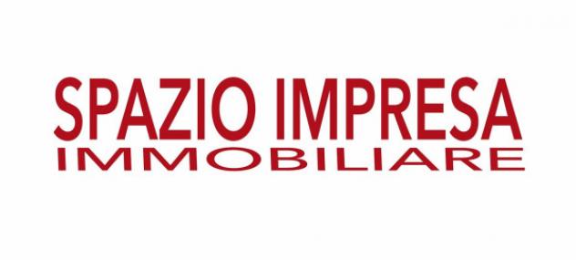 ufficio in affitto a Bologna