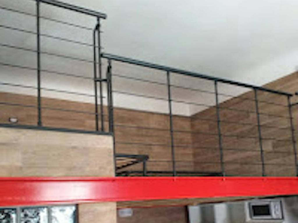 appartamento in affitto a Bologna
