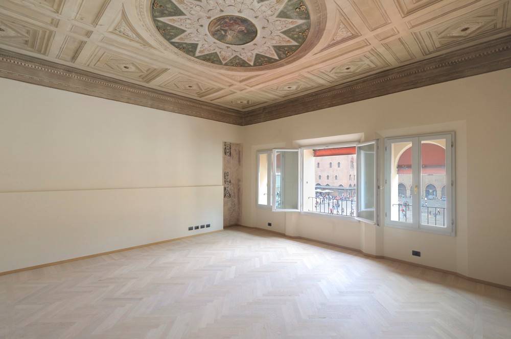 ufficio in affitto a Bologna