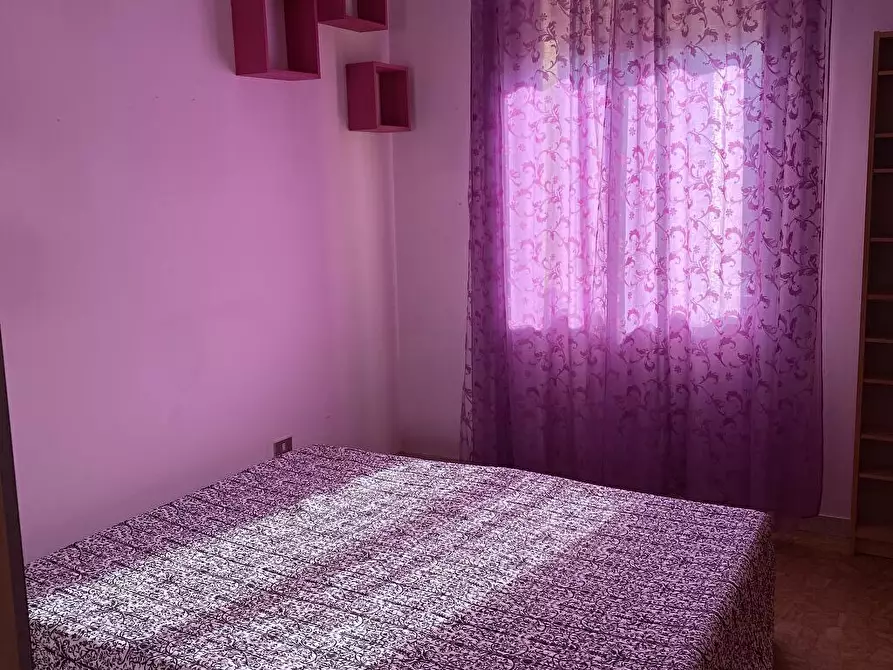 casa indipendente in affitto a Bologna in zona Murri