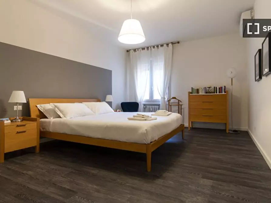 appartamento in affitto a Bologna