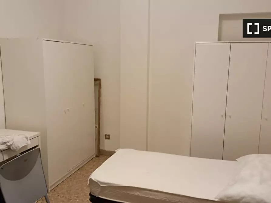 appartamento in affitto a Bologna