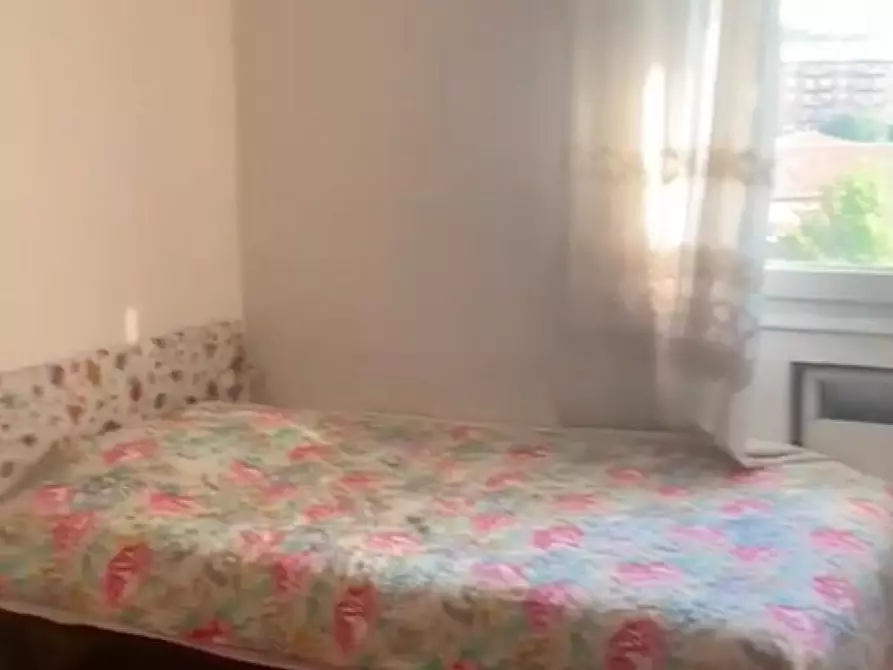 appartamento in affitto a Bologna in zona Saffi