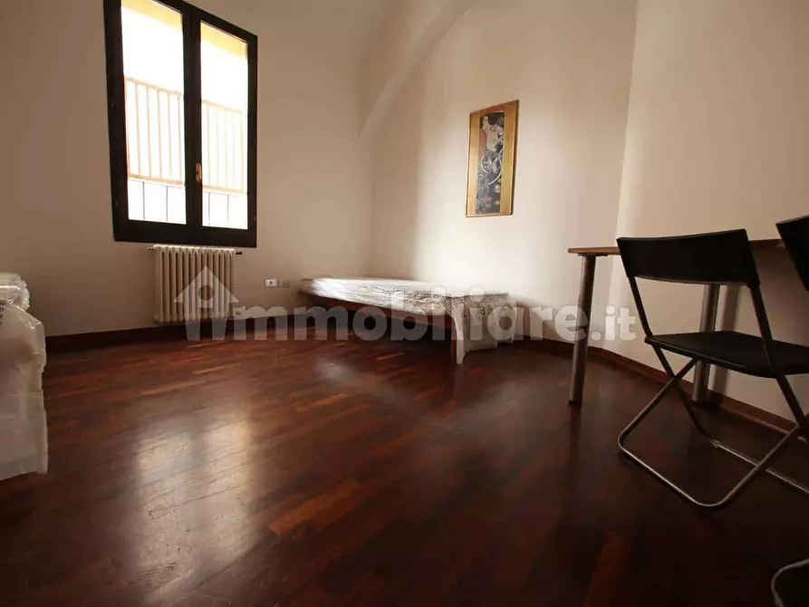appartamento in affitto a Bologna