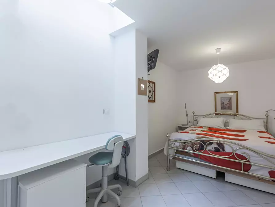 appartamento in affitto a Bologna in zona Andrea Costa