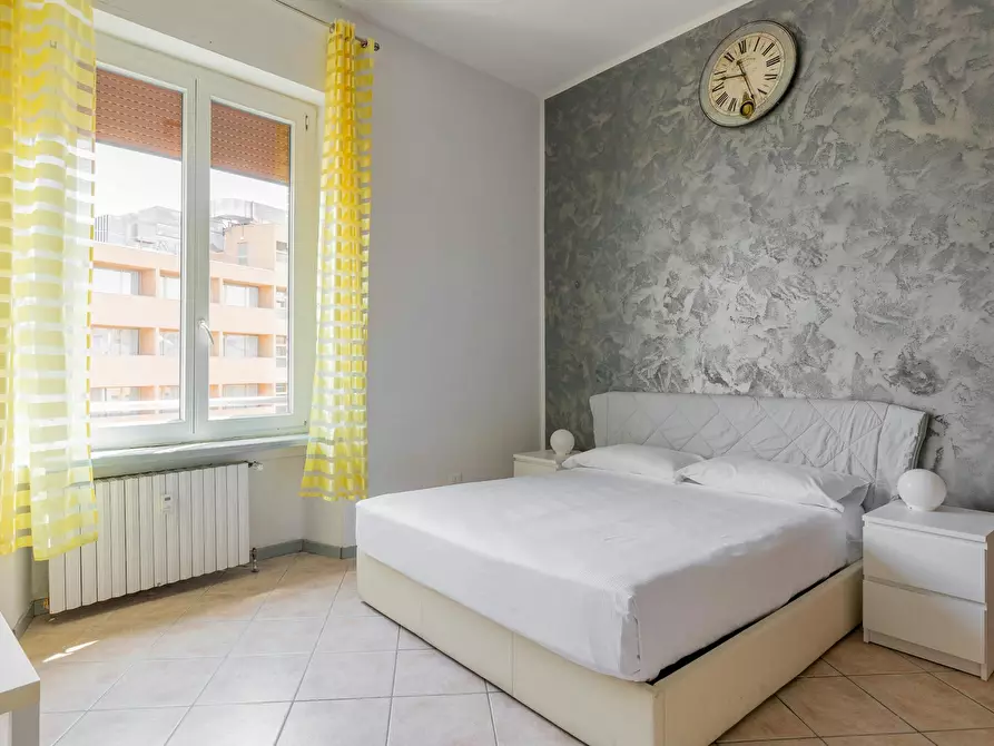 appartamento in affitto a Bologna in zona Colli