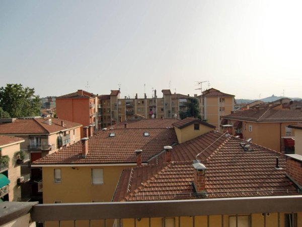 appartamento in affitto a Bologna in zona Centro Storico