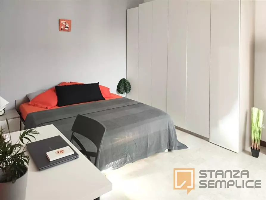 appartamento in affitto a Bologna in zona Reno